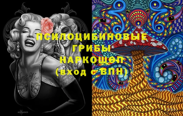 mdpv Нязепетровск