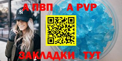 индика Гатчина