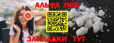 индика Гатчина