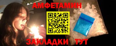 индика Гатчина