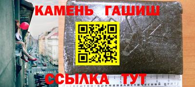 индика Гатчина