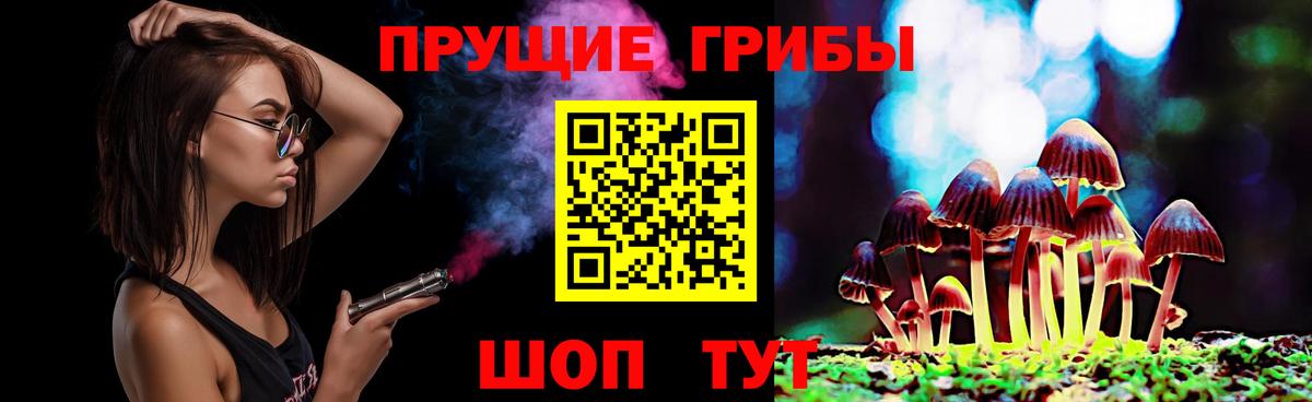 Галлюциногенные грибы мицелий  Галлюциногенные грибы ЛСД  Мытищи  Вход с VPN 